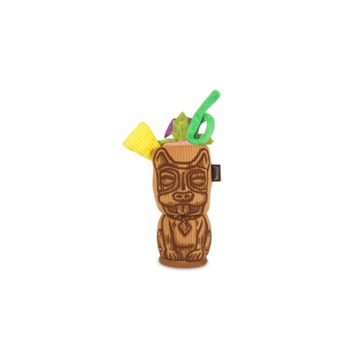 PLAY Barktender - Tiki Mug