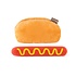 PLAY American Classic - Hot Dog