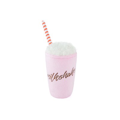 PLAY American Classic - Milkshake