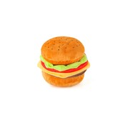 PLAY American Classic - Hamburger