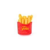 PLAY American Classic - French Fries