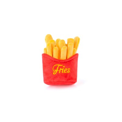 PLAY American Classic - French Fries