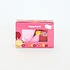ZippyPaws Birthday Box - Pink
