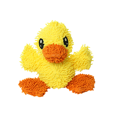 VIP Mighty Micro Balls Duck