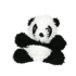 VIP Mighty Micro Balls Panda