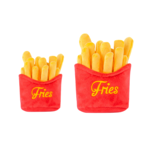 PLAY American Classic - French Fries