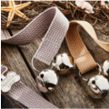 Cotton Webbing Collectie