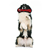 VIP Tuffy Ultimate Bones