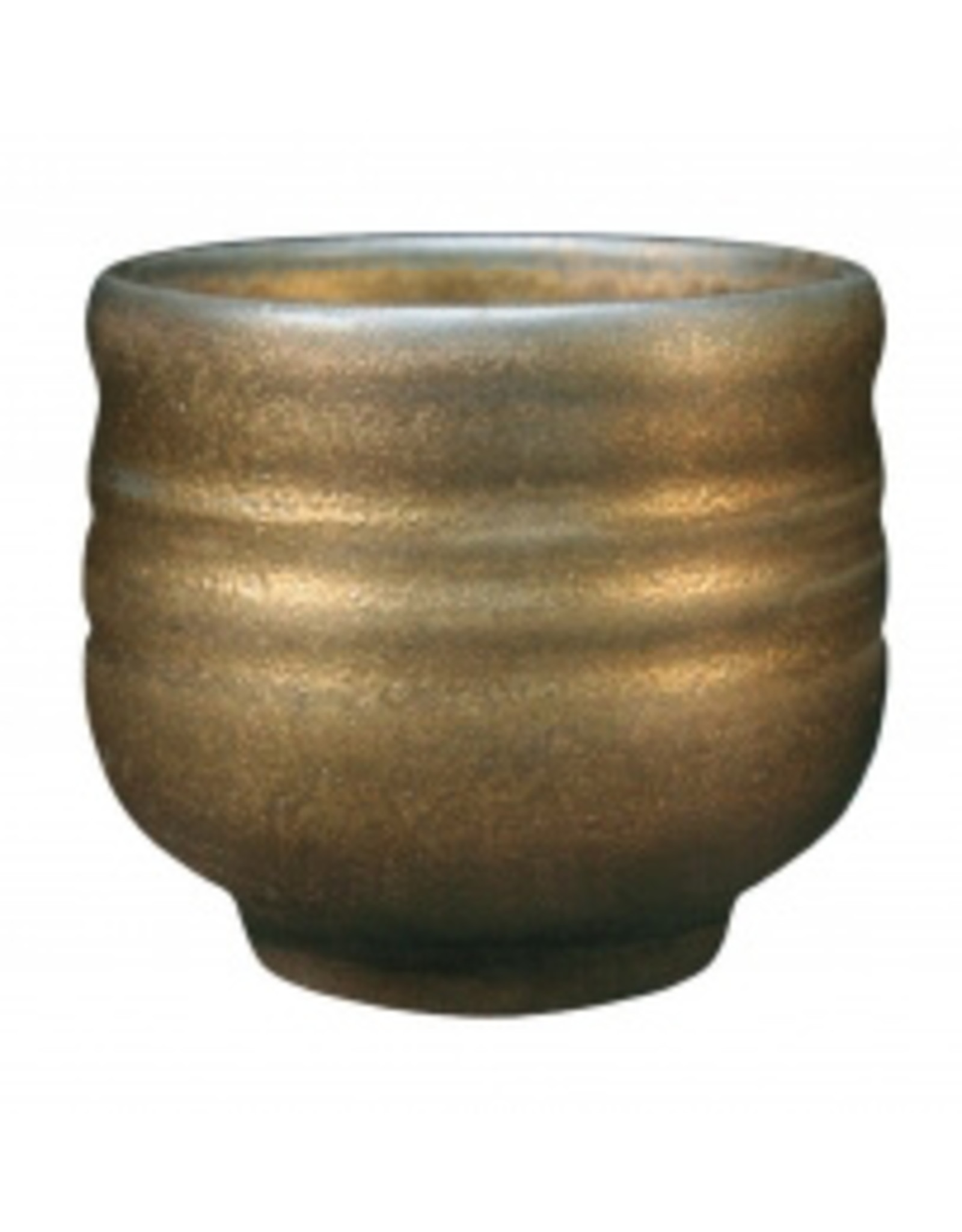 AMACO Potters Choice Brushon Stoneware Glaze 473ML 1180˚C 1240˚C