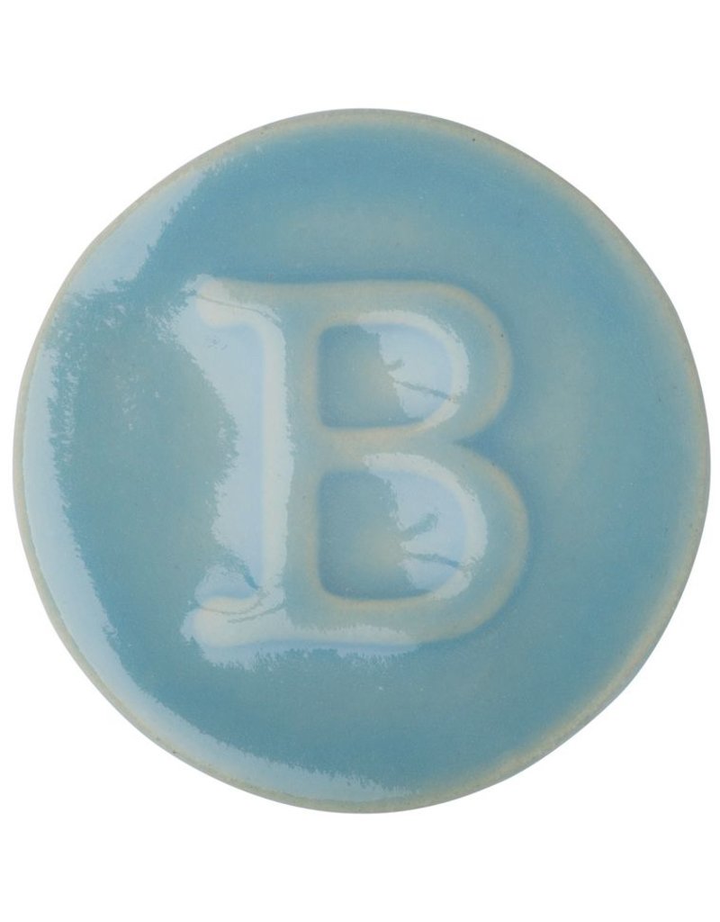 Botz Pro Aqua Marine 200ml Bluematchbox