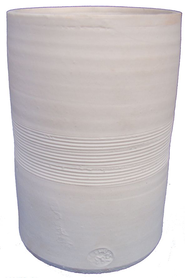 JAB Porcelain Bluematchbox