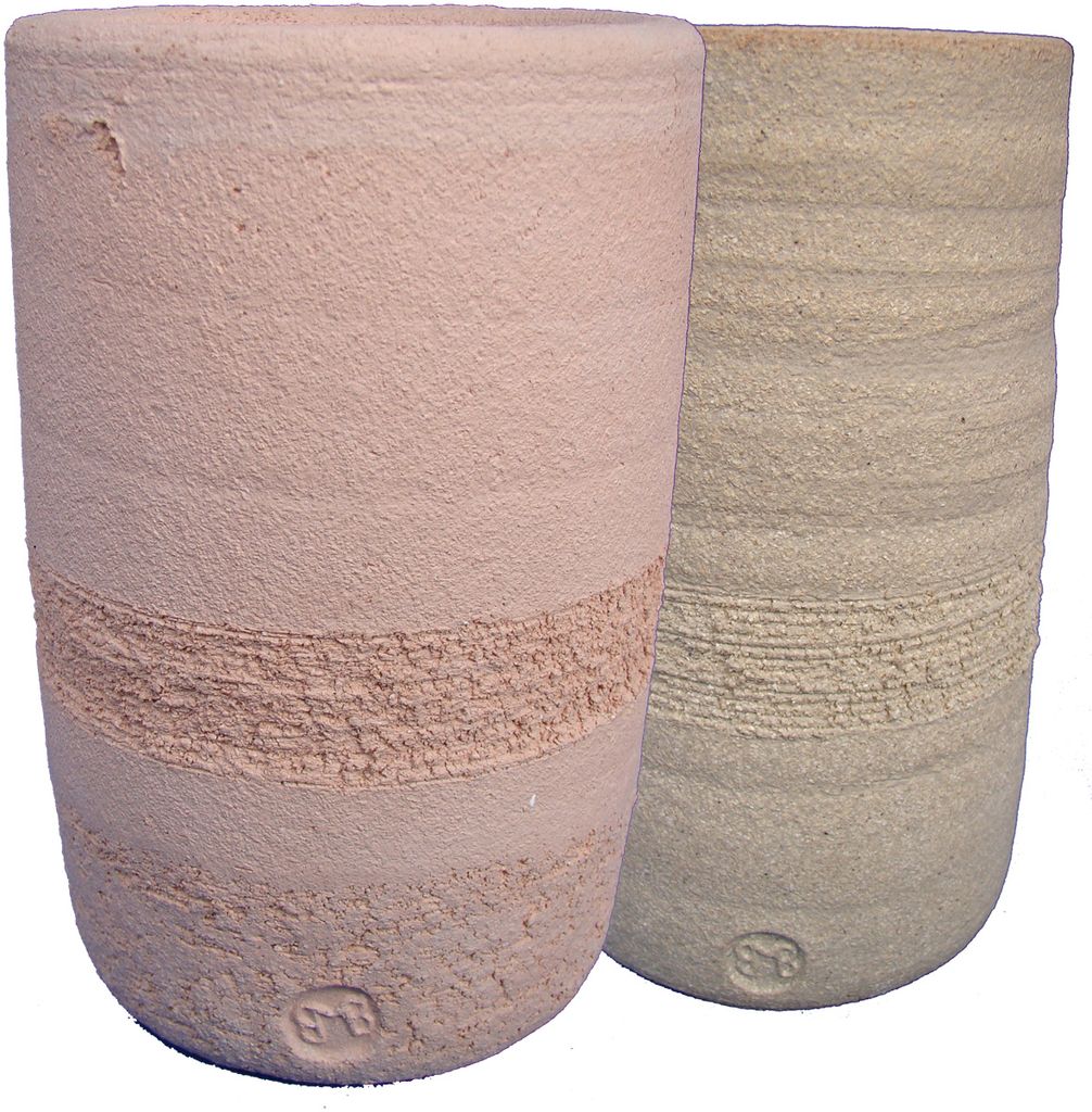 Craft Crank clay Bluematchbox