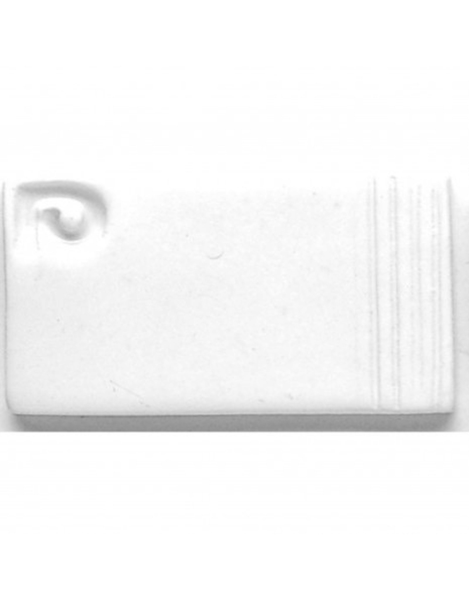 Potclays Bluematchbox