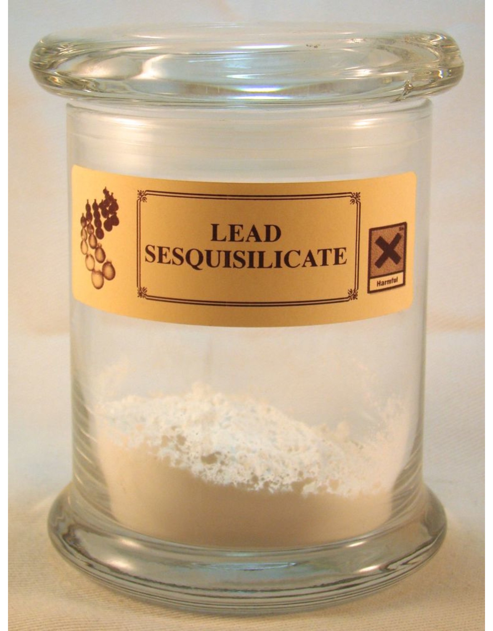 Bluematchbox Potters Supplies Bluematchbox