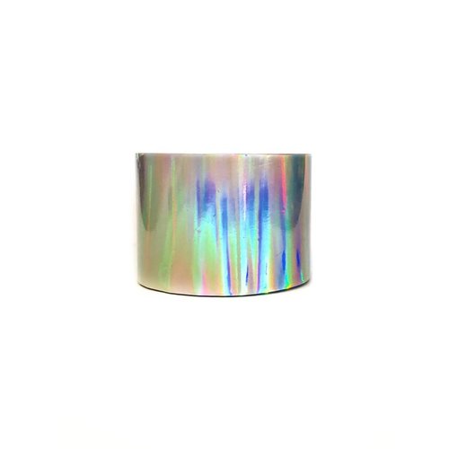 TS Products Folie holo TS Products Folie holo