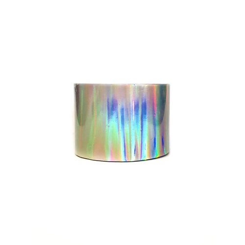 TS Products Folie holo