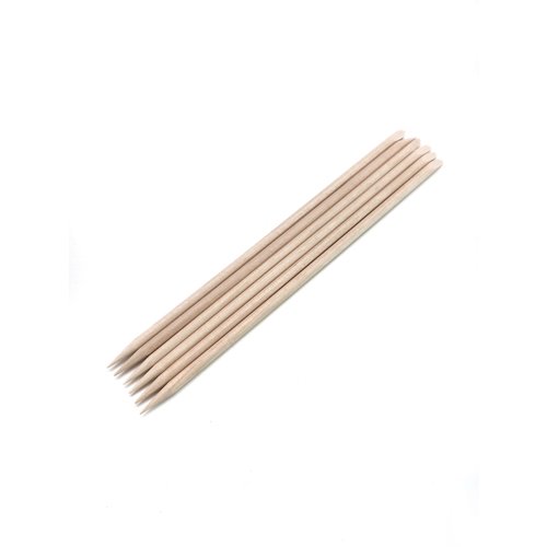 TS Products TS bokkenpootje hout (per 100 stuks) TS Products TS bokkenpootje hout (per 100 stuks)