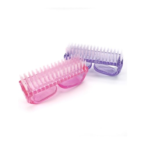 TS Products TS Nagelborstel TS Products TS Nagelborstel