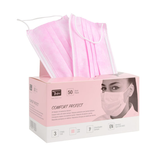 gezichtsmasker rose gezichtsmasker rose