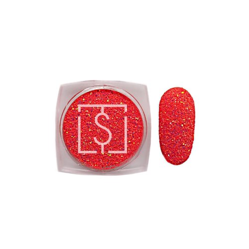 TS Products TS glitter 138 TS Products TS glitter 138