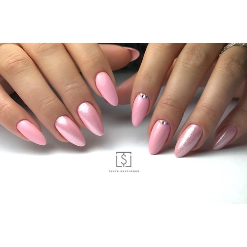 TS Products Polish 009