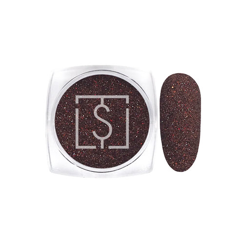 TS Products TS glitter 140 TS Products TS glitter 140