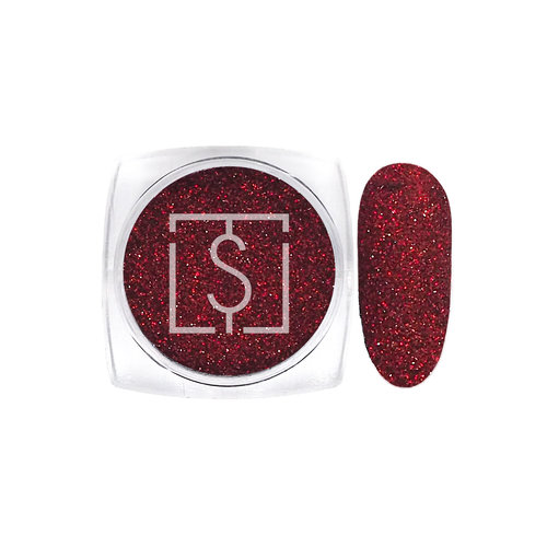TS Products TS glitter 141 TS Products TS glitter 141