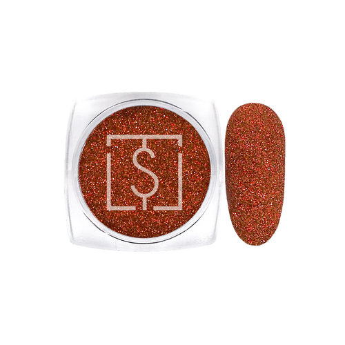 TS Products TS glitter 143 TS Products TS glitter 143