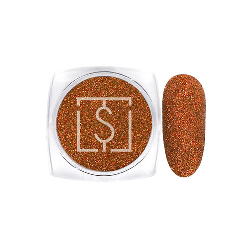 TS Products TS glitter 144 TS Products TS glitter 144