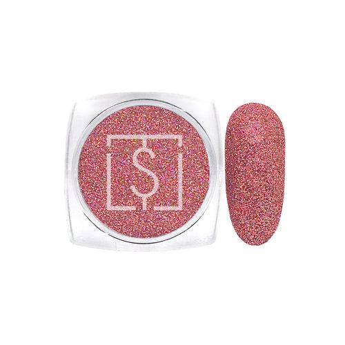 TS Products TS glitter 146 TS Products TS glitter 146