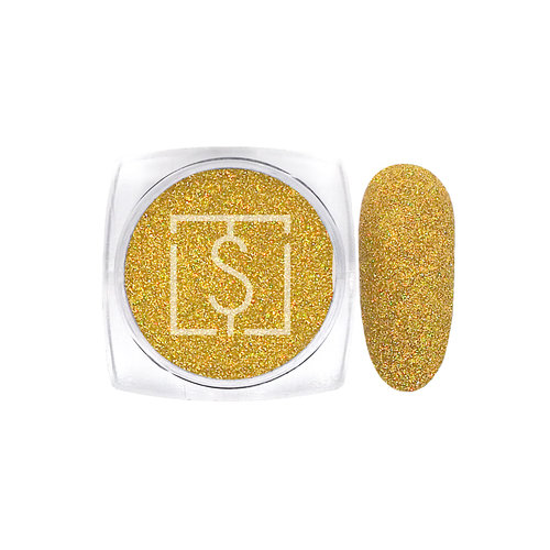 TS Products TS glitter 147 TS Products TS glitter 147