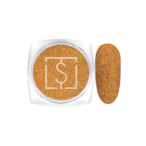 TS Products TS glitter 148 TS Products TS glitter 148