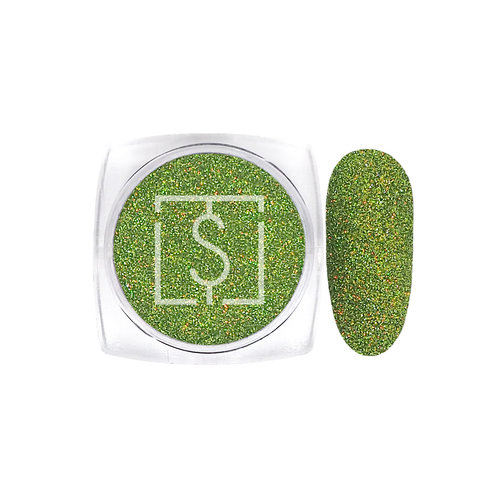 TS Products TS glitter 149 TS Products TS glitter 149