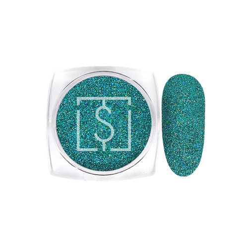 TS Products TS glitter 152 TS Products TS glitter 152