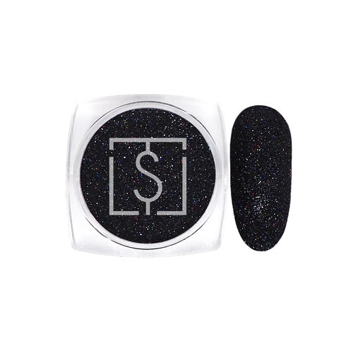 TS Products TS glitter 154 TS Products TS glitter 154