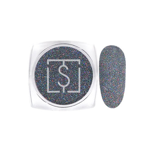 TS Products TS glitter 155 TS Products TS glitter 155