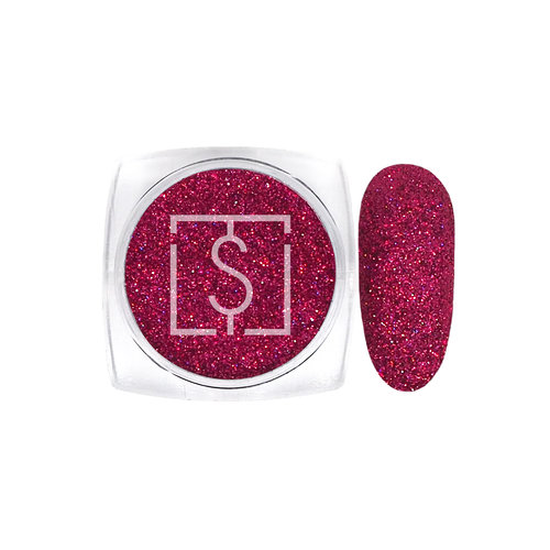 TS Products TS glitter 157 TS Products TS glitter 157