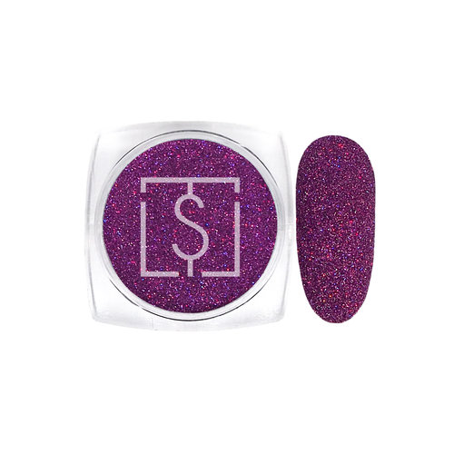 TS Products TS glitter 159 TS Products TS glitter 159