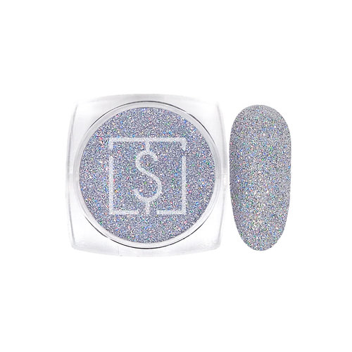 TS Products TS glitter 163 TS Products TS glitter 163