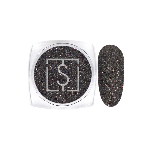 TS Products TS glitter 164 TS Products TS glitter 164