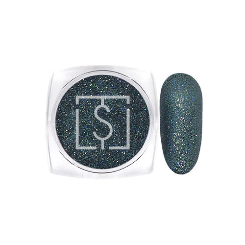 TS Products TS glitter 174 TS Products TS glitter 174