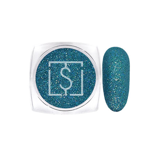 TS Products TS glitter 175 TS Products TS glitter 175