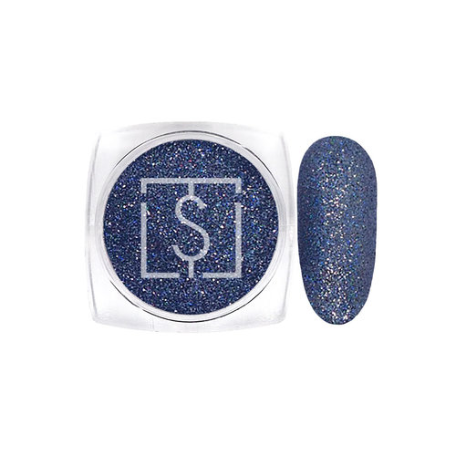 TS Products TS glitter 176 TS Products TS glitter 176
