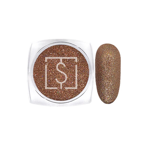 TS Products TS glitter 177 TS Products TS glitter 177