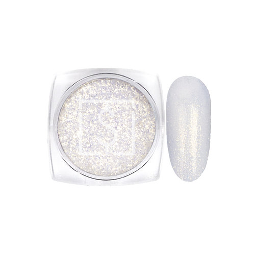 TS Products TS glitter 179 TS Products TS glitter 179