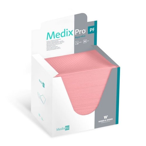 table towel roze table towel roze