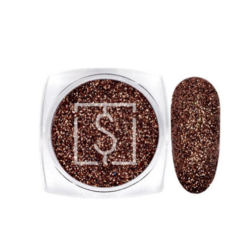 TS Products TS glitter 178 TS Products TS glitter 178