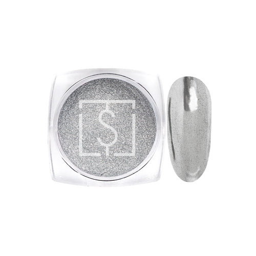 TS Products TS chrome color 001 TS Products TS chrome color 001