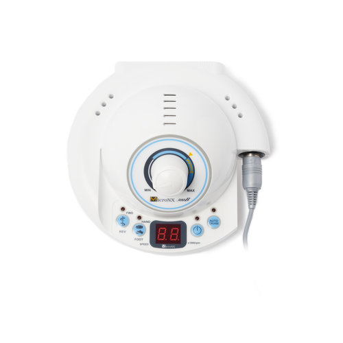 Frees Micro NX 300B zonder pedaal Frees Micro NX 300B zonder pedaal