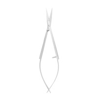 Staleks Pro Expert tweezer medium SE-90/1